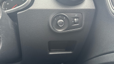 Nac MG Zs 1.0T GDi Exclusive 5dr DCT Petrol Hatchback